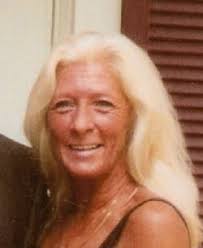 Georgia “Gigi” Bowen Brown (1954-2016)