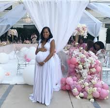 Black And Gold Baby Shower Dress Pin By Whitney Alexander On Family Kids Black L Ve Baby Shower Outfit Baby Shower Dresses Baby Shower Outfit For Guest