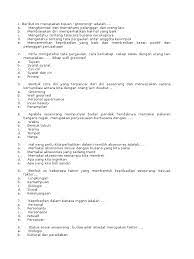 We did not find results for: Soal Kolega Xa