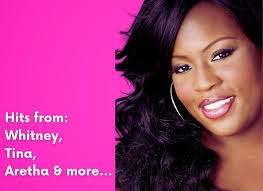 October 3 edition by The Island News