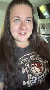 Denise Nicole Exxperience