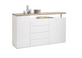 Möchten sie ihren artikel lieber aus einzelnen unternehmen auswählen. 25 Reduziert Sideboard View Modern Weiss 160cm Breit