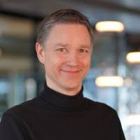 Massimo Selmo Email & Phone Number