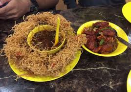 If you're coming in for lunch, see our $10 lunch menu, which has perfect portioned dishes like our kimchi fried rice, or our pork bone soup! Mom S Kitchen Byculla Mumbai Menu Photos Images And Wallpapers Mouthshut Com