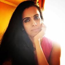 Gagan Brar (@gagan2412)