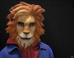 Publicis Appoints Web3 Native Chief Metaverse Officer, Very Native  06/16/2022