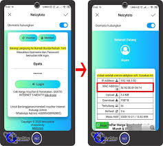 Cara nembak wifi dengan alat beli sendiri #spf=1609297946347 / nembak wifi seamless wifi id cpe 220 tenda f9 mocca it jasa wifi : Nembak Wifi Voucher Menggunakan Totolink N200re Untuk Disebarkan Kembali Tanpa Pc Neicy Tekno