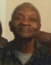 Contributions to the tribute of Charlie Mitchell