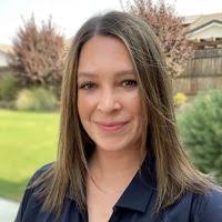 Timothy Totten Cpim, Lssbb