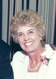 Janice "Jan" Wink Obituary January 30, 2016