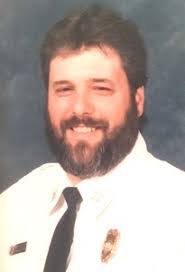 Danny Calabrese's Instagram, Twitter & Facebook