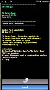 Du speed booster, cache cleaner, cooler, applock, battery saver free🚀 en How To Get Premium Features Of Apps Du Speed Booster For Free Youtube