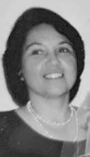 BATAVIA NEWSPAPERS CORPORATION The Daily News Batavia, New York AFFIDAVIT  OF PUBLICATION LIVINGSTON COUNTY NEWS SMITH MARKETING