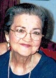 Wilma Wheat Obituary