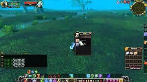 Farming Clam Meat By Dendanskeguldguide