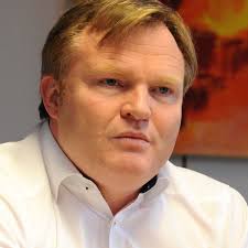 Burscheider SPD stellt Hebesatz in den Fokus