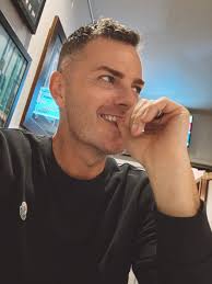 Shannon Barry (@therealshannonbarry) • Instagram photos and videos