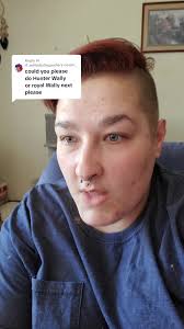 How Old Is Hunter Wally