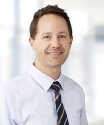 Memory loss workshop in Park Rapids