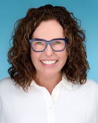 Find Sex-Positive, Kink Allied Therapists and Psychologists in Nova Scotia 