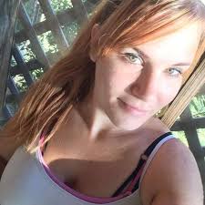 Clayton County Police Department