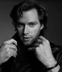 Place of birth Matching "green bay, wisconsin, usa" (Sorted by Popularity  Ascending)