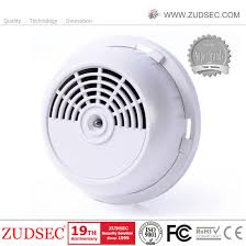 Try finding the one that is. China Natural Gas Leak Detector For Home Security China Gas Leak Detector Gas Detector