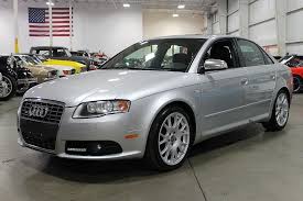 Image result for Dolphin Gray 2006 S4