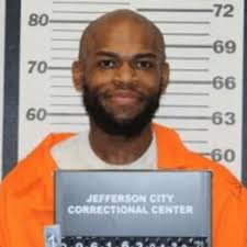 Grand jury indicts four former corrections officers for JCCC inmate death