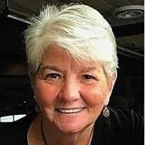 Theresa A. Barrett Obituary