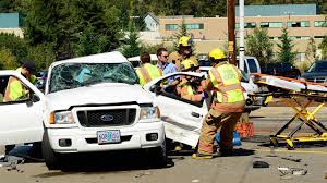 Image result for Race Red 2024 Responder