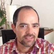 10+ "Roberto Henderson" profiles