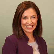 Announcing the 2021 Ad Age Creativity Awards Finalists