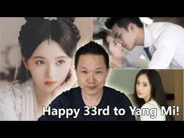 Joseph zeng shunxi *vlinkage daily views index is based on view count, iqiyi popularity, youku popularity, community and media discussions and baidu search. Yang Mi Her Story Zhang Zhehan And Ju Jingyi Reunite My Girlfriend Is An Alien Youtube