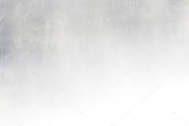 Gray gradient ✓ gray is a frequently used color for all designs. Light Gray Background Texture Pics Stock Photos All Sites