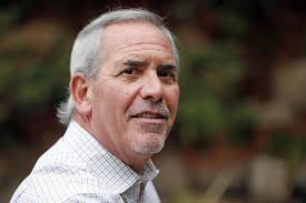 Yelp reviews, privacy laws hamstring doctors