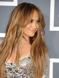 More and more women chop their hair to keep pace with this trend. Beautiful Long Hairstyles For Prom Hairstyles Weekly