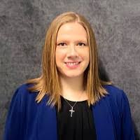 Jessica Bunn's Instagram, Twitter & Facebook