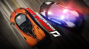 At the main menu, press square, right(3), r2, r1(2), right. Need For Speed Hot Pursuit Download Need For Speed Pc Games Setup Need For Speed Games
