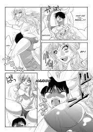 The Nation of Head Scissors Girls Beat! Plus -vs Lamia-