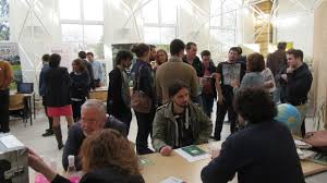 Today, arlon graphics is owned by flexcon company inc. Salon Des Metiers De L Environnement A Arlon