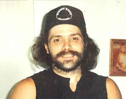 Obituary information for Richard E. Warner, Jr.