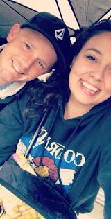 Help Us Find- Josh Applestill