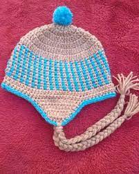 Check spelling or type a new query. Crosia Free Patttern Urdu Hindi Video Tutorials Crochet Ear Flap Hat Ear Flap Hats Crochet Ear Flap Hat Crochet