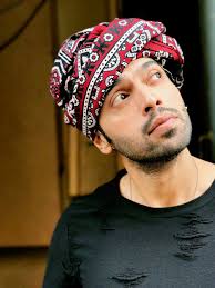 Abid Shaikh (@Me_AbidShaikh)