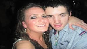 R.I.P. Declan Sweeney 1987