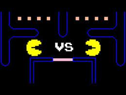 21 Funny Pacman Animation Compilation 40 Minutes Video Pacman Vs Super Mario Baldi Sonic Tetris Youtube Super Mario Tetris Animation
