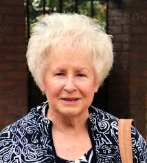 Arleen Barnes Obituary