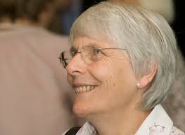 Human papillomavirus (HPV)