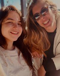 Aline Evers (@alineeverss) • Instagram photos and videos